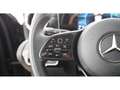 Mercedes-Benz A 180 d Aut LED LEDER NAVI R-CAM SITZHZG ASSIST Schwarz - thumbnail 21