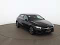 Mercedes-Benz A 180 d Aut LED LEDER NAVI R-CAM SITZHZG ASSIST Schwarz - thumbnail 5