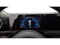 Mercedes-Benz A 180 d Aut LED LEDER NAVI R-CAM SITZHZG ASSIST Schwarz - thumbnail 18
