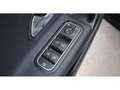 Mercedes-Benz A 180 d Aut LED LEDER NAVI R-CAM SITZHZG ASSIST Schwarz - thumbnail 23
