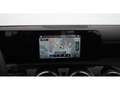 Mercedes-Benz A 180 d Aut LED LEDER NAVI R-CAM SITZHZG ASSIST Schwarz - thumbnail 15