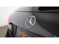 Mercedes-Benz A 180 d Aut LED LEDER NAVI R-CAM SITZHZG ASSIST Schwarz - thumbnail 8