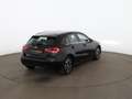 Mercedes-Benz A 180 d Aut LED LEDER NAVI R-CAM SITZHZG ASSIST Schwarz - thumbnail 3