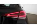 Mercedes-Benz A 180 d Aut LED LEDER NAVI R-CAM SITZHZG ASSIST Schwarz - thumbnail 9