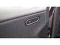 Mercedes-Benz A 180 d Aut LED LEDER NAVI R-CAM SITZHZG ASSIST Schwarz - thumbnail 24