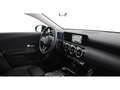 Mercedes-Benz A 180 d Aut LED LEDER NAVI R-CAM SITZHZG ASSIST Schwarz - thumbnail 13