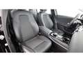 Mercedes-Benz A 180 d Aut LED LEDER NAVI R-CAM SITZHZG ASSIST Schwarz - thumbnail 14