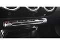 Mercedes-Benz A 180 d Aut LED LEDER NAVI R-CAM SITZHZG ASSIST Schwarz - thumbnail 16