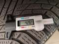 Jeep Compass 1.3 Turbo T4 190cv PHEV AT6 4xe AUTOCARRO BLIS 18” Grey - thumbnail 49