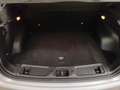 Jeep Compass 1.3 Turbo T4 190cv PHEV AT6 4xe AUTOCARRO BLIS 18” Grey - thumbnail 45