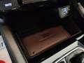 Jeep Compass 1.3 Turbo T4 190cv PHEV AT6 4xe AUTOCARRO BLIS 18” Grey - thumbnail 34