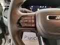 Jeep Compass 1.3 Turbo T4 190cv PHEV AT6 4xe AUTOCARRO BLIS 18” Grey - thumbnail 24