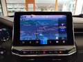 Jeep Compass 1.3 Turbo T4 190cv PHEV AT6 4xe AUTOCARRO BLIS 18” Grigio - thumbnail 11