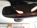Jeep Compass 1.3 Turbo T4 190cv PHEV AT6 4xe AUTOCARRO BLIS 18” Grey - thumbnail 36