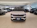 Jeep Compass 1.3 Turbo T4 190cv PHEV AT6 4xe AUTOCARRO BLIS 18” Grey - thumbnail 17