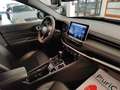 Jeep Compass 1.3 Turbo T4 190cv PHEV AT6 4xe AUTOCARRO BLIS 18” Grey - thumbnail 42