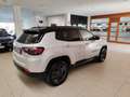 Jeep Compass 1.3 Turbo T4 190cv PHEV AT6 4xe AUTOCARRO BLIS 18” Grigio - thumbnail 7