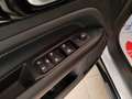Jeep Compass 1.3 Turbo T4 190cv PHEV AT6 4xe AUTOCARRO BLIS 18” Grey - thumbnail 20