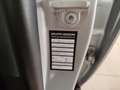 Jeep Compass 1.3 Turbo T4 190cv PHEV AT6 4xe AUTOCARRO BLIS 18” Grigio - thumbnail 15