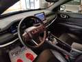 Jeep Compass 1.3 Turbo T4 190cv PHEV AT6 4xe AUTOCARRO BLIS 18” Grey - thumbnail 41