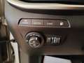 Jeep Compass 1.3 Turbo T4 190cv PHEV AT6 4xe AUTOCARRO BLIS 18” Grey - thumbnail 22