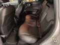 Jeep Compass 1.3 Turbo T4 190cv PHEV AT6 4xe AUTOCARRO BLIS 18” Grigio - thumbnail 8