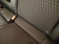 Jeep Compass 1.3 Turbo T4 190cv PHEV AT6 4xe AUTOCARRO BLIS 18” Grey - thumbnail 37