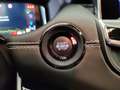 Jeep Compass 1.3 Turbo T4 190cv PHEV AT6 4xe AUTOCARRO BLIS 18” Grey - thumbnail 27
