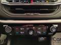 Jeep Compass 1.3 Turbo T4 190cv PHEV AT6 4xe AUTOCARRO BLIS 18” Grey - thumbnail 33