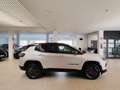 Jeep Compass 1.3 Turbo T4 190cv PHEV AT6 4xe AUTOCARRO BLIS 18” Grey - thumbnail 43