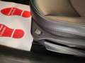 Jeep Compass 1.3 Turbo T4 190cv PHEV AT6 4xe AUTOCARRO BLIS 18” Grey - thumbnail 21