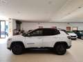 Jeep Compass 1.3 Turbo T4 190cv PHEV AT6 4xe AUTOCARRO BLIS 18” Grey - thumbnail 44