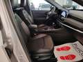 Jeep Compass 1.3 Turbo T4 190cv PHEV AT6 4xe AUTOCARRO BLIS 18” Grey - thumbnail 40
