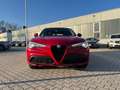 Alfa Romeo Stelvio Super Q4 2.2 *Bi-Xenon Navi Leder Sitzh. crvena - thumbnail 5
