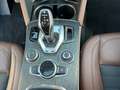 Alfa Romeo Stelvio Super Q4 2.2 *Bi-Xenon Navi Leder Sitzh. Червоний - thumbnail 21