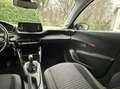 Peugeot 208 1.2 PureTech Like / Orig.NL / NAP Schwarz - thumbnail 28