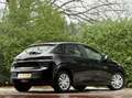 Peugeot 208 1.2 PureTech Like / Orig.NL / NAP Schwarz - thumbnail 2