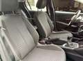 Peugeot 208 1.2 PureTech Like / Orig.NL / NAP Schwarz - thumbnail 33