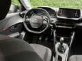 Peugeot 208 1.2 PureTech Like / Orig.NL / NAP Schwarz - thumbnail 14