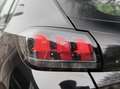 Peugeot 208 1.2 PureTech Like / Orig.NL / NAP Schwarz - thumbnail 35