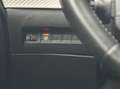 Peugeot 208 1.2 PureTech Like / Orig.NL / NAP Schwarz - thumbnail 43