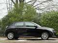 Peugeot 208 1.2 PureTech Like / Orig.NL / NAP Schwarz - thumbnail 18