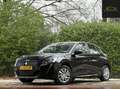 Peugeot 208 1.2 PureTech Like / Orig.NL / NAP Schwarz - thumbnail 1