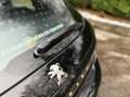Peugeot 208 1.2 PureTech Like / Orig.NL / NAP Schwarz - thumbnail 38