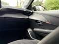 Peugeot 208 1.2 PureTech Like / Orig.NL / NAP Schwarz - thumbnail 41