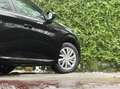 Peugeot 208 1.2 PureTech Like / Orig.NL / NAP Schwarz - thumbnail 32