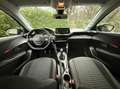 Peugeot 208 1.2 PureTech Like / Orig.NL / NAP Schwarz - thumbnail 29