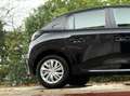 Peugeot 208 1.2 PureTech Like / Orig.NL / NAP Schwarz - thumbnail 20