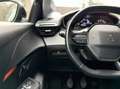 Peugeot 208 1.2 PureTech Like / Orig.NL / NAP Schwarz - thumbnail 16