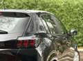 Peugeot 208 1.2 PureTech Like / Orig.NL / NAP Schwarz - thumbnail 31